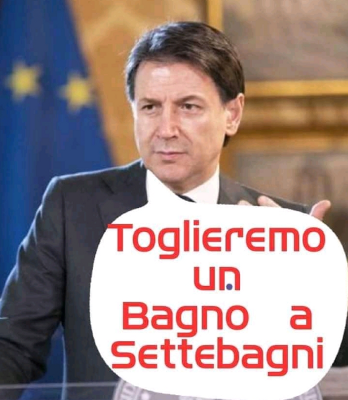 Il governo giallorosa di Giuseppi, Gigino e compagnia cantante - Pagina 7 DK4GdCjC_o