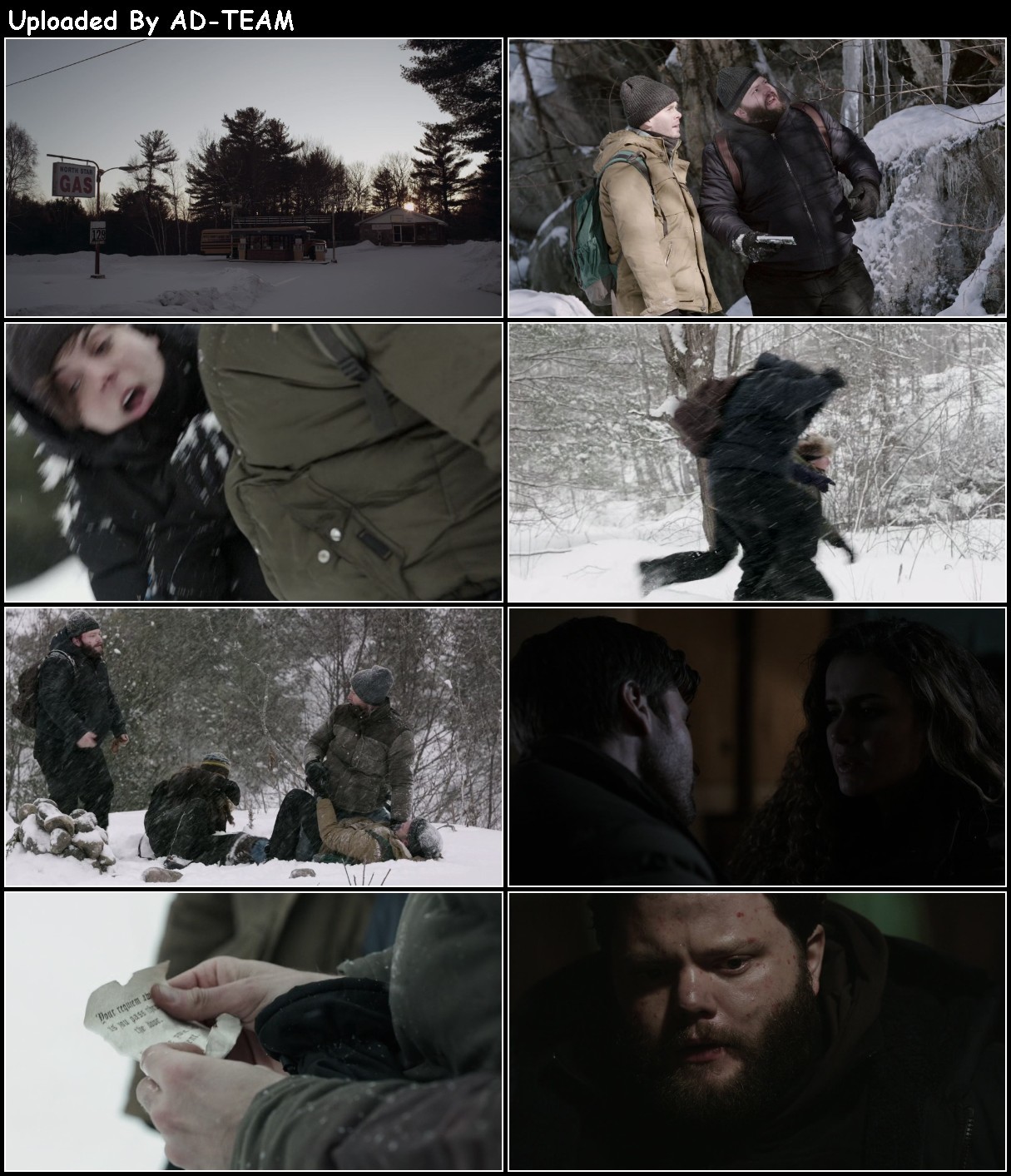 Dead of Winter 2014 1080p WEBRip x265-RARBG CW3quWfl_o