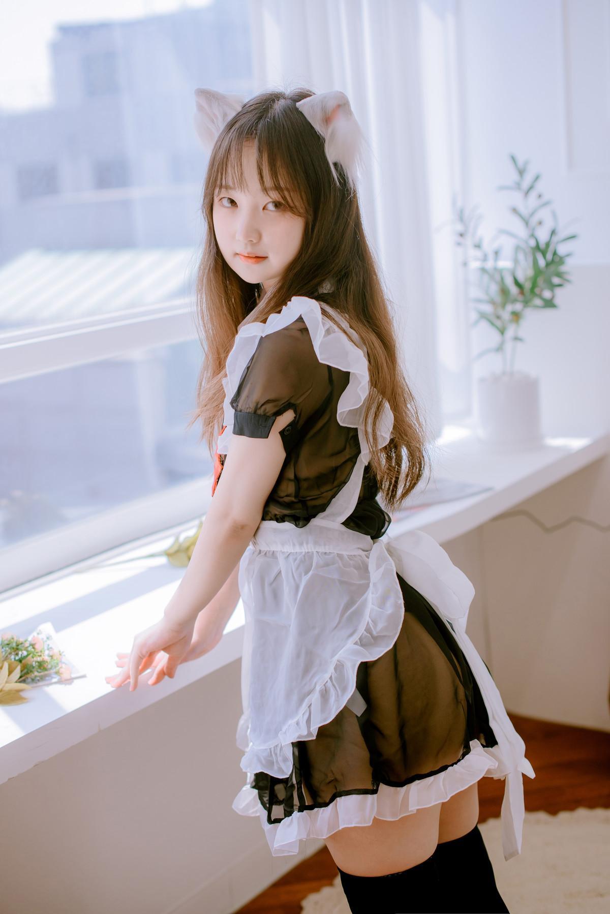 Sia 시아, [JOApictures] Sia (시아) x JOA 21. JUNE Vol.1(2)