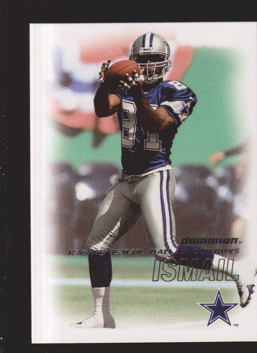 Dallas Cowboys Team Sets All Brands 1980s-2010s 20% off on 4+!! - Picture 283 of 488