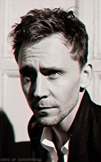Tom Hiddleston 0lOKLCho_o