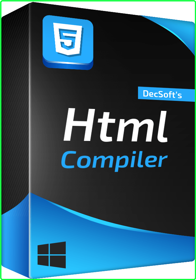 HTML Compiler 2024.2 X64 SPwe1Lta_o