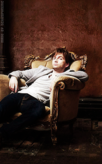 David Tennant FtzrRFdp_o