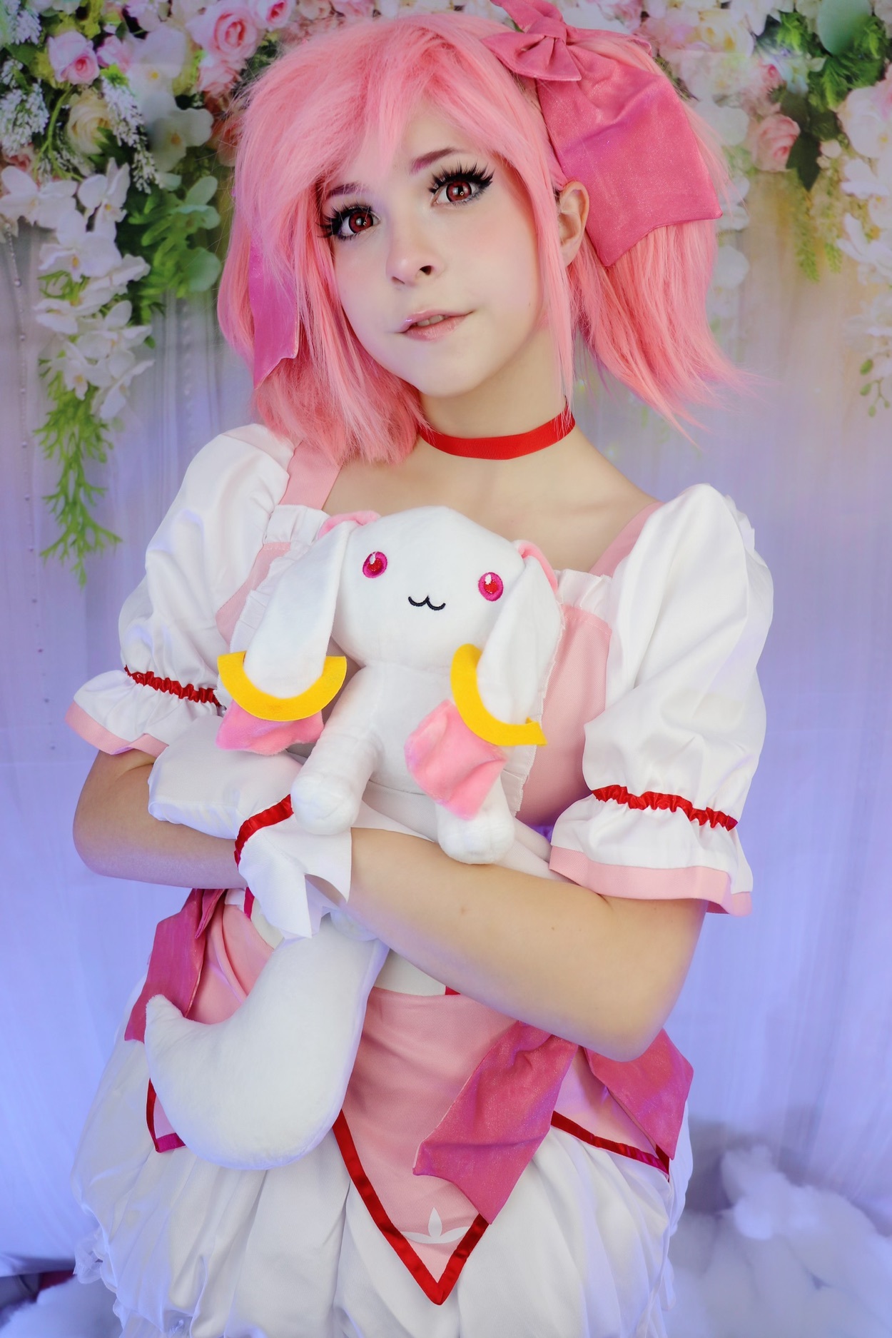 Madoka