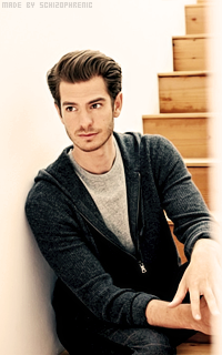 Andrew Garfield Nfm0XuAR_o