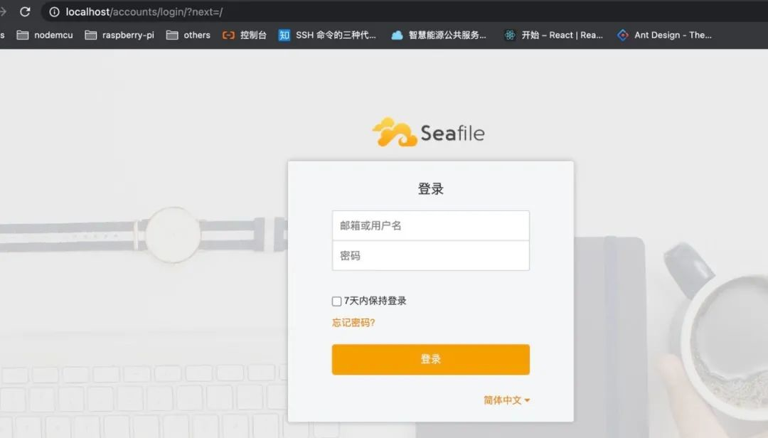 ec93a7351515a56d7ac80266e2e63a14.png