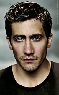 Jake Gyllenhaal 3oLiQhso_o