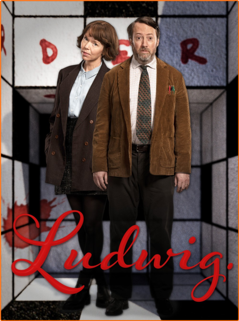 Ludwig (2024) S01 [720p] WEB-DL (H264) DKkDYef5_o