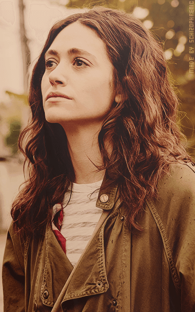 Emmy Rossum JXjsALMm_o