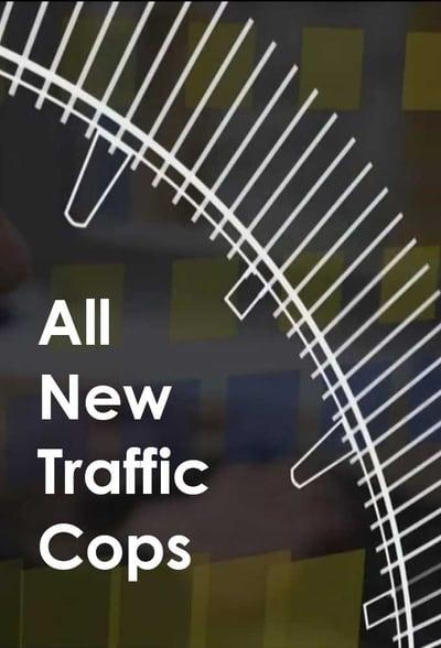 All New Traffic Cops S08E09 1080p HEVC x265-MeGusta