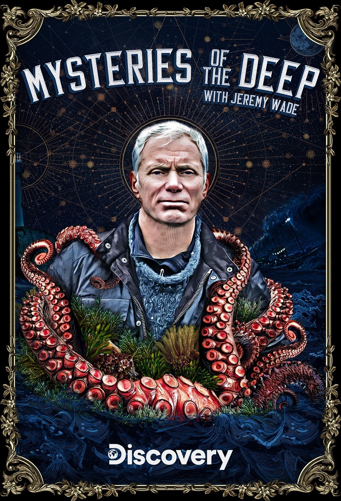 Mysteries Of The Deep S01 [1080p] (x264) YmMsGxIn_o