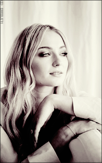 Sophie Turner KU48W9vj_o