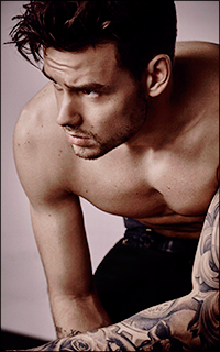 Resen Harwell
