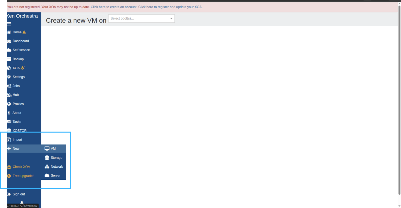 image host