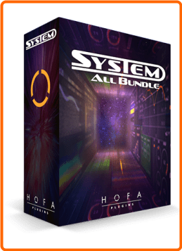 HOFA SYSTEM All Bundle V8.0.9 MU4eGU6V_o