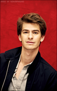 Andrew Garfield VnzjJyIe_o