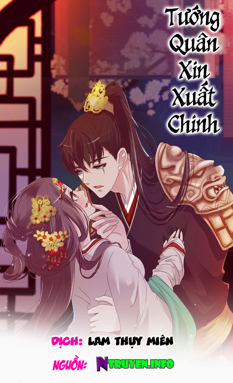 Thông Linh Phi Chap 624 . Next Chap Chap 625