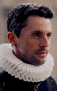 Matthew Goode CIq3dMv1_o