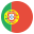 PT Flag