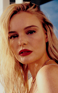 Kate Bosworth Xk12yeBj_o