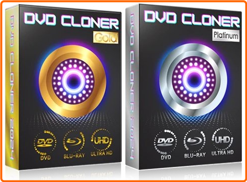 DVD-Cloner 2024 V21.60.0.1488 (x64) Multilingual JwTpIxea_o