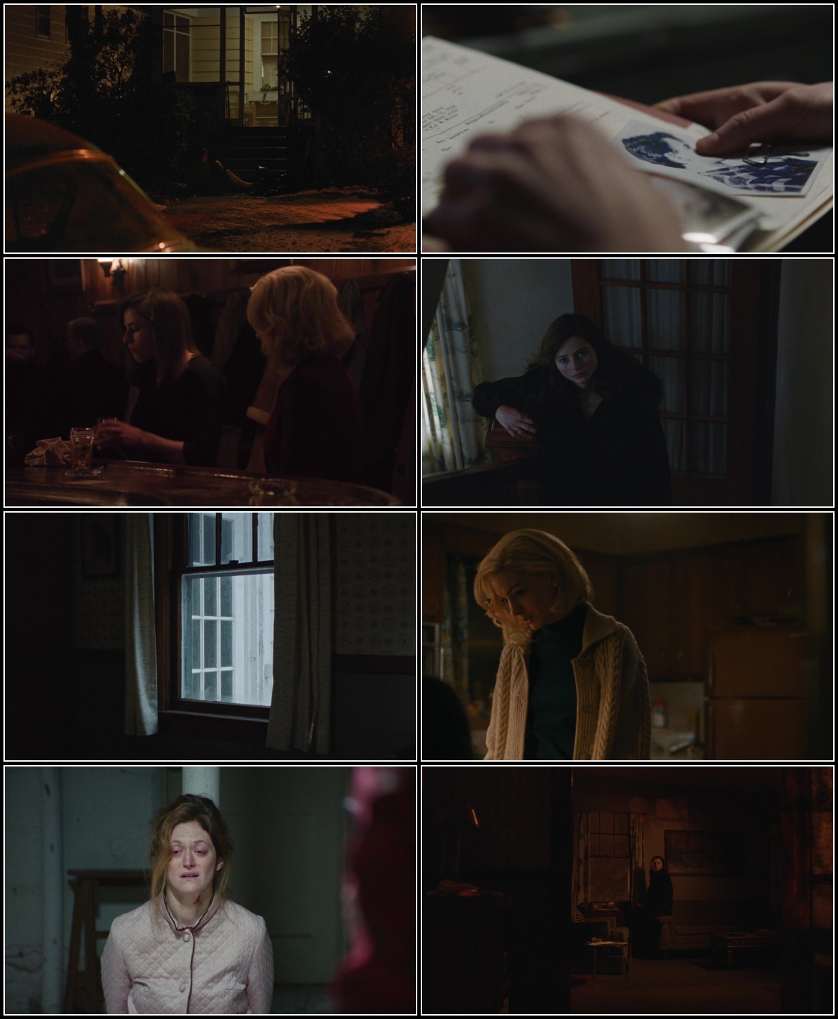 Eileen (2023) 1080p BluRay x264-VETO ShVipj4r_o