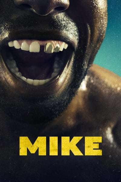 Mike 2022 S01E04 AAC MP4-Mobile