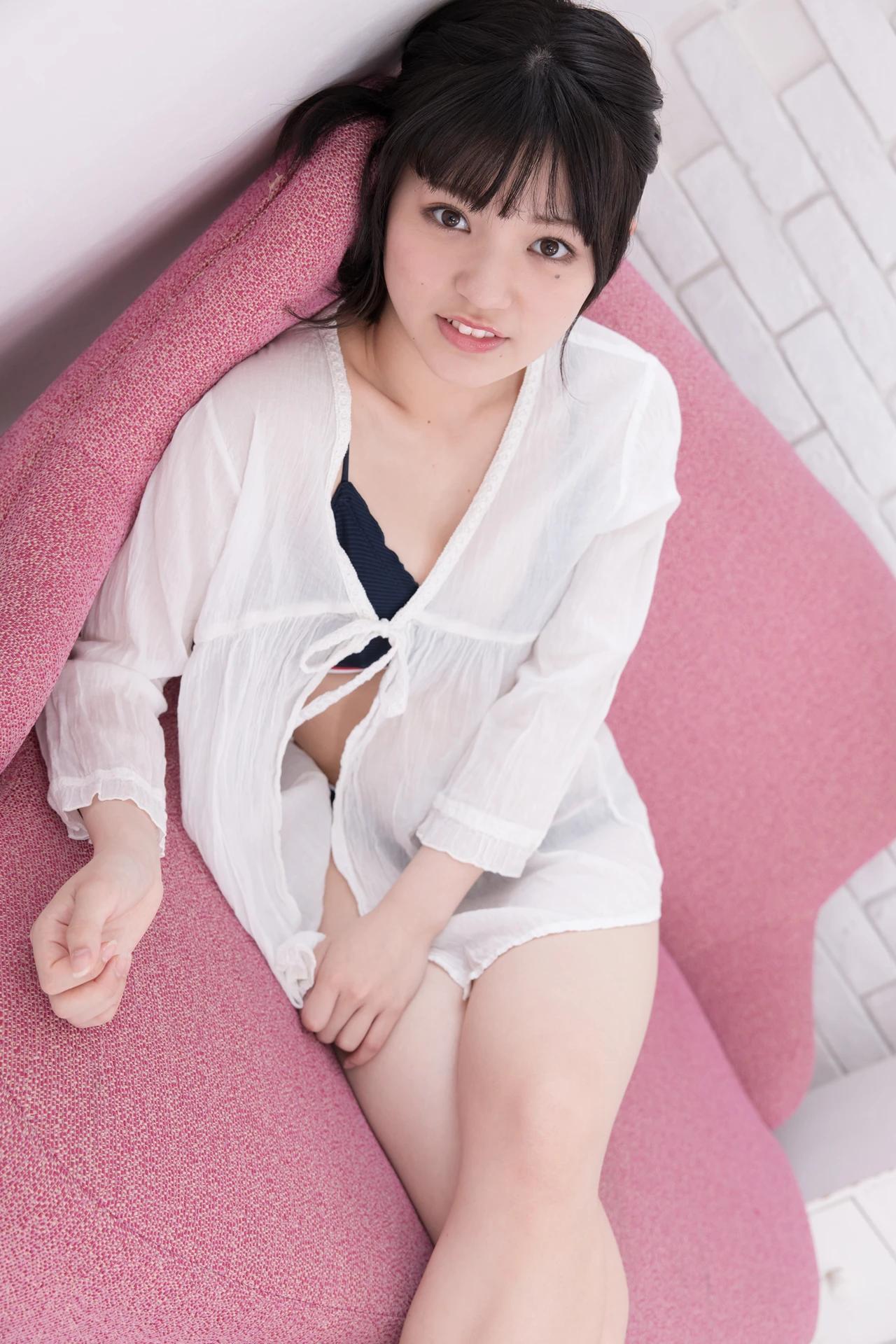 Hinako Tamaki 玉城ひなこ, Minisuka.tv [4k_l_hinako_78](12)