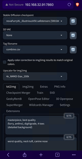 remote4.png