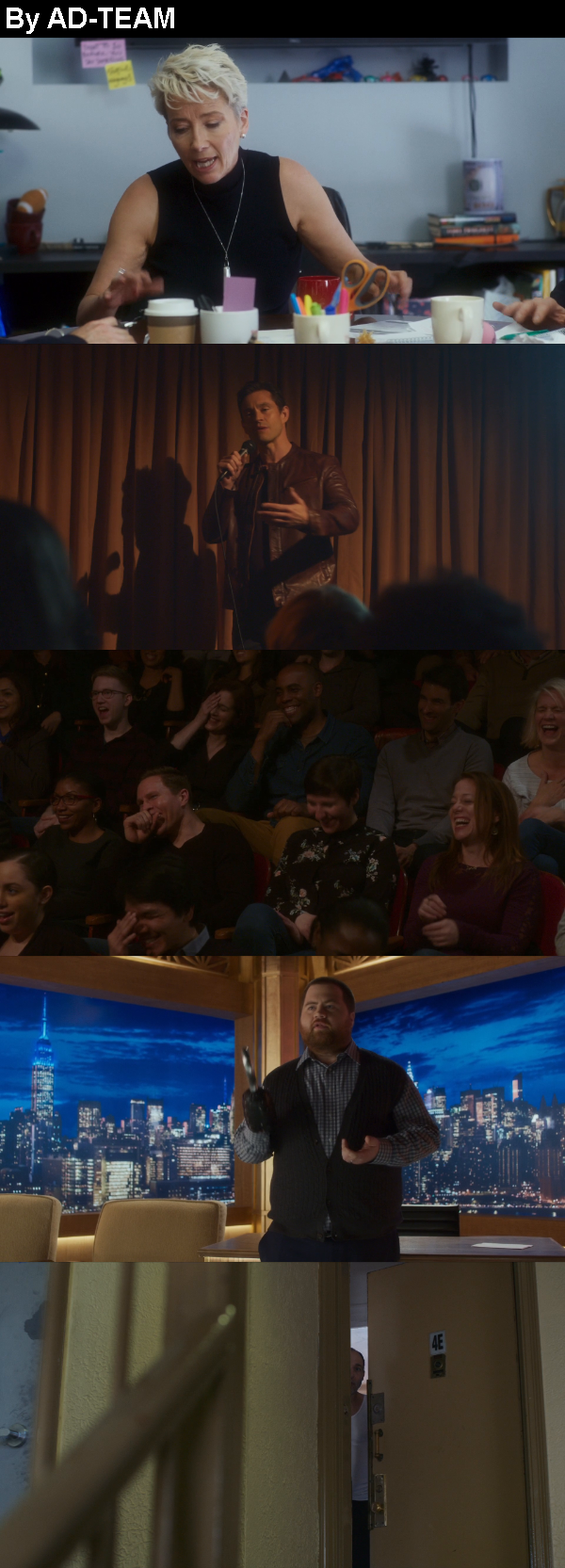 Late Night 2019 1080p Bluray DTS-HD MA 5 1 X264-EVO Late Night 2019 1080p Bluray DTS-HD MA 5 1 X264-EVO