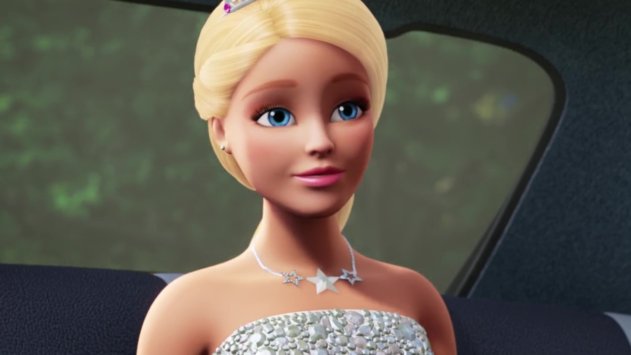 Barbie Campamento Pop 720p Lat-Cast-Ing 5.1 (2015) R3uDNvLc_o