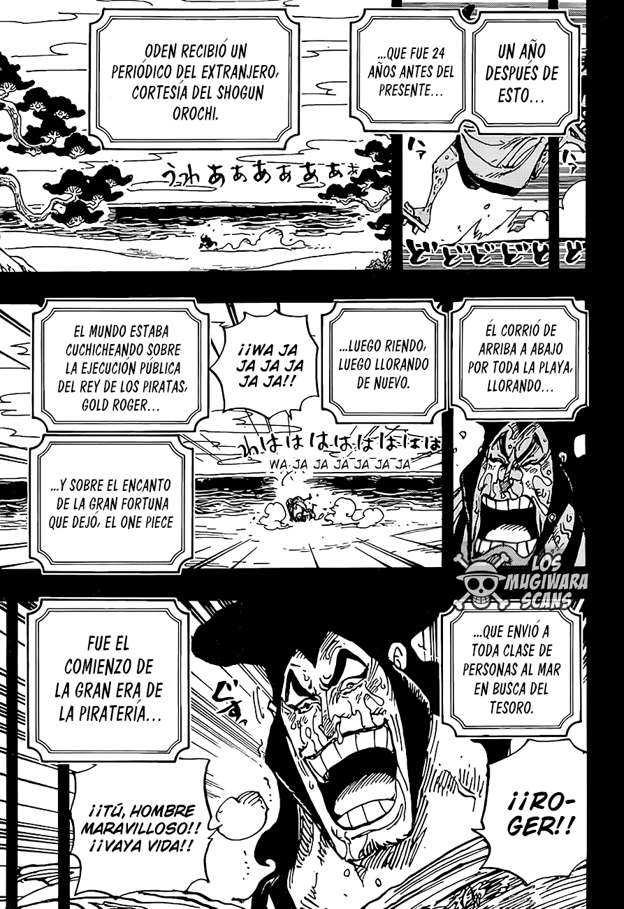 español - One Piece Manga 969 [Español] [Mugiwara Scans] URBUnbjW_o