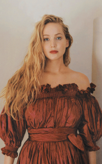 Jennifer Lawrence CmKPPoyQ_o