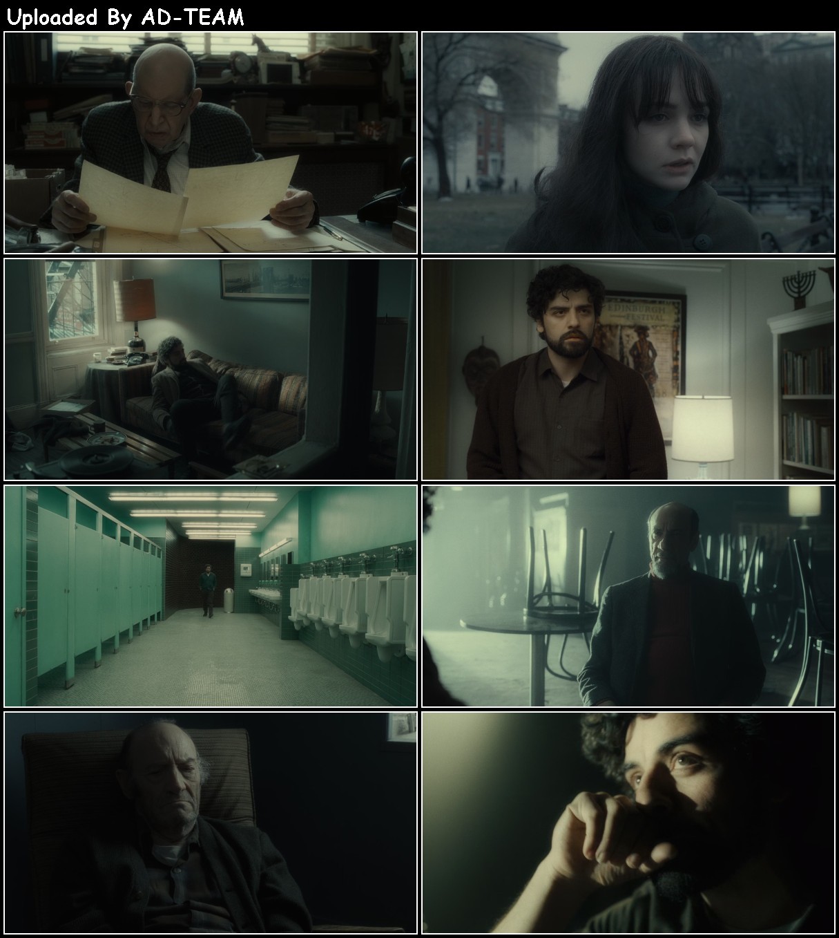 Inside Llewyn Davis (2013) 1080p BluRay x265-RARBG HUtlMoqV_o