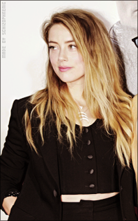 Amber Heard TuckLdES_o