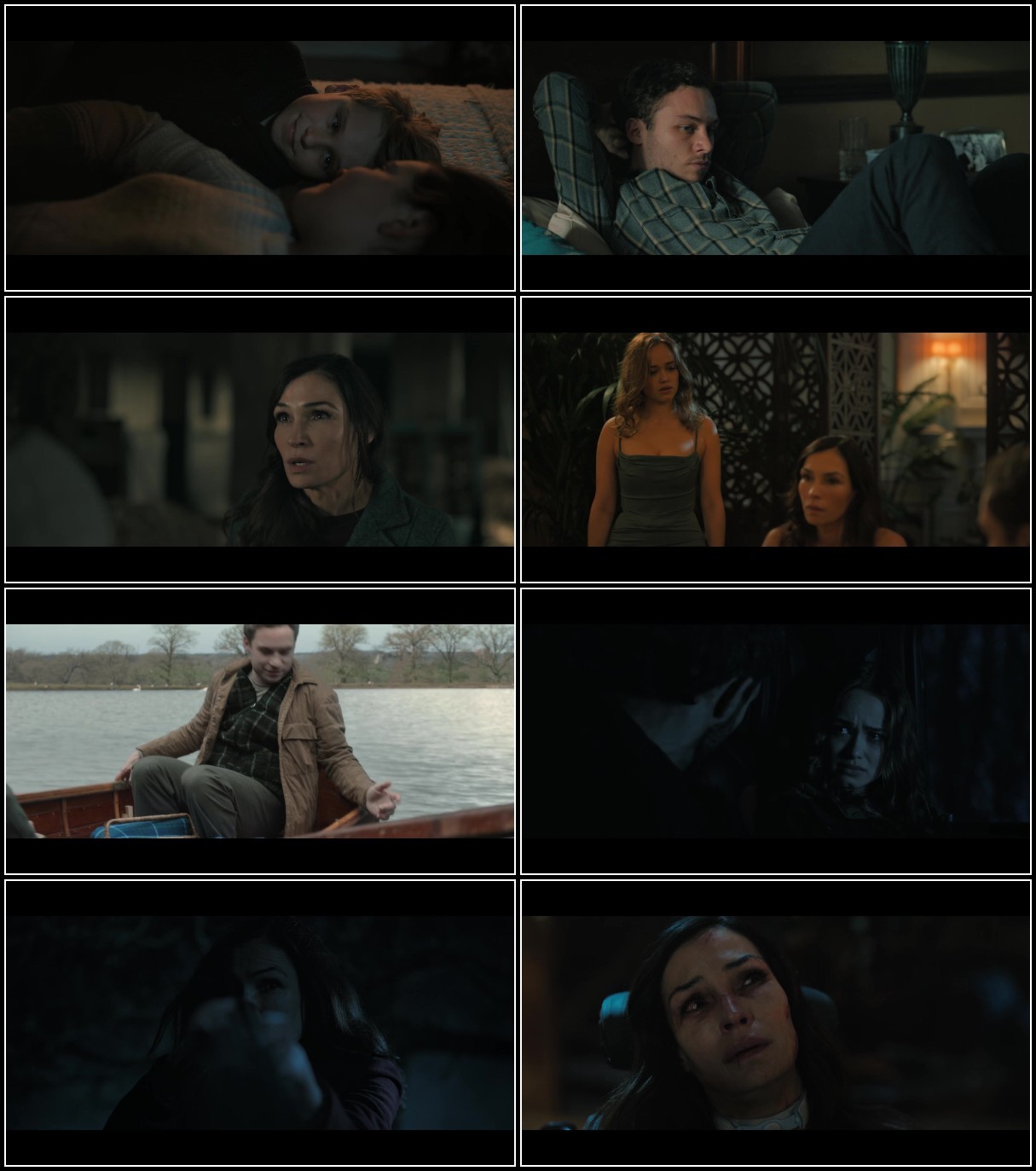 Locked In (2023) 1080p WEBRip x265-KONTRAST IzJ4ODad_o