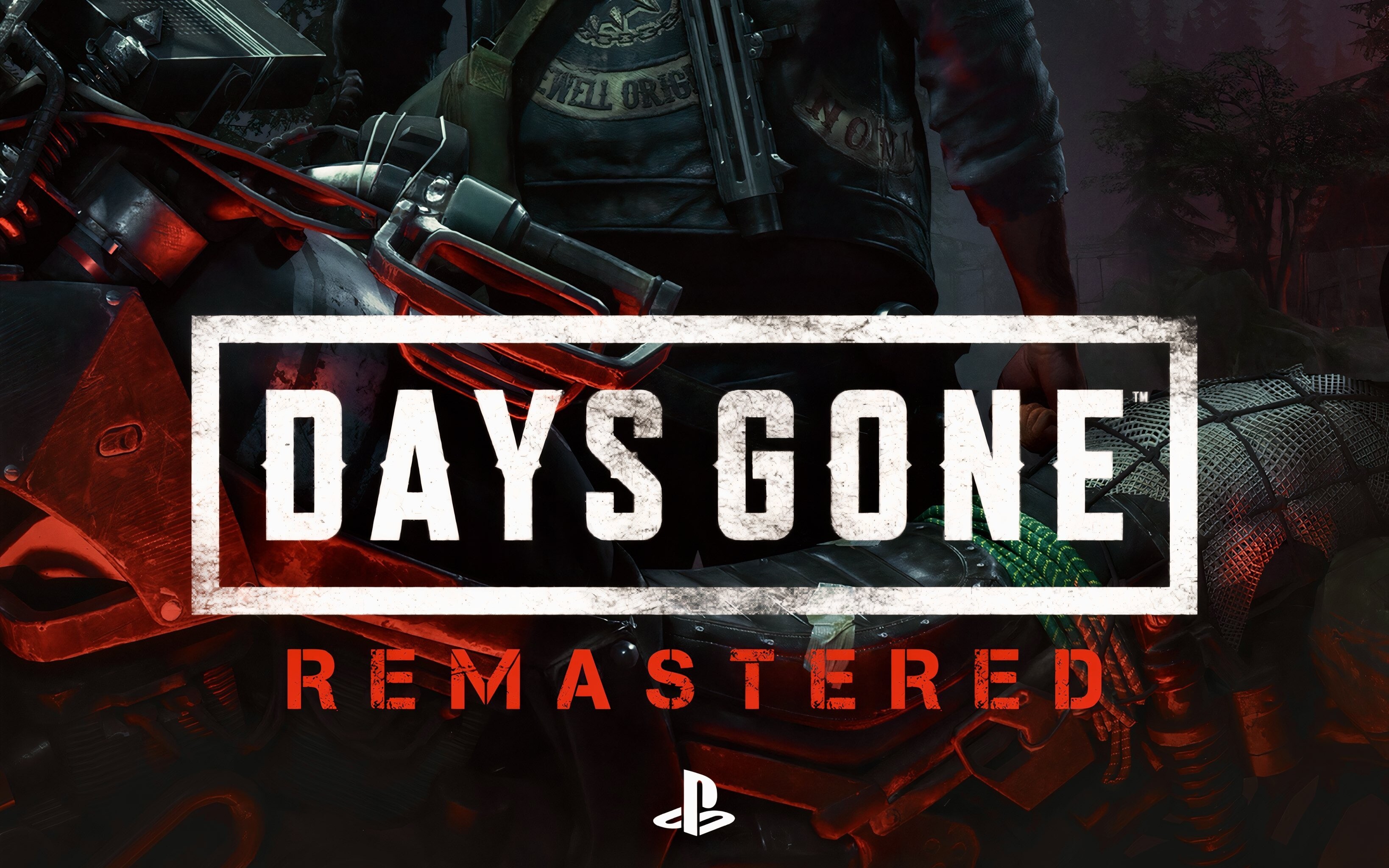 Days Gone Remastered | Review by Panos Retropolis