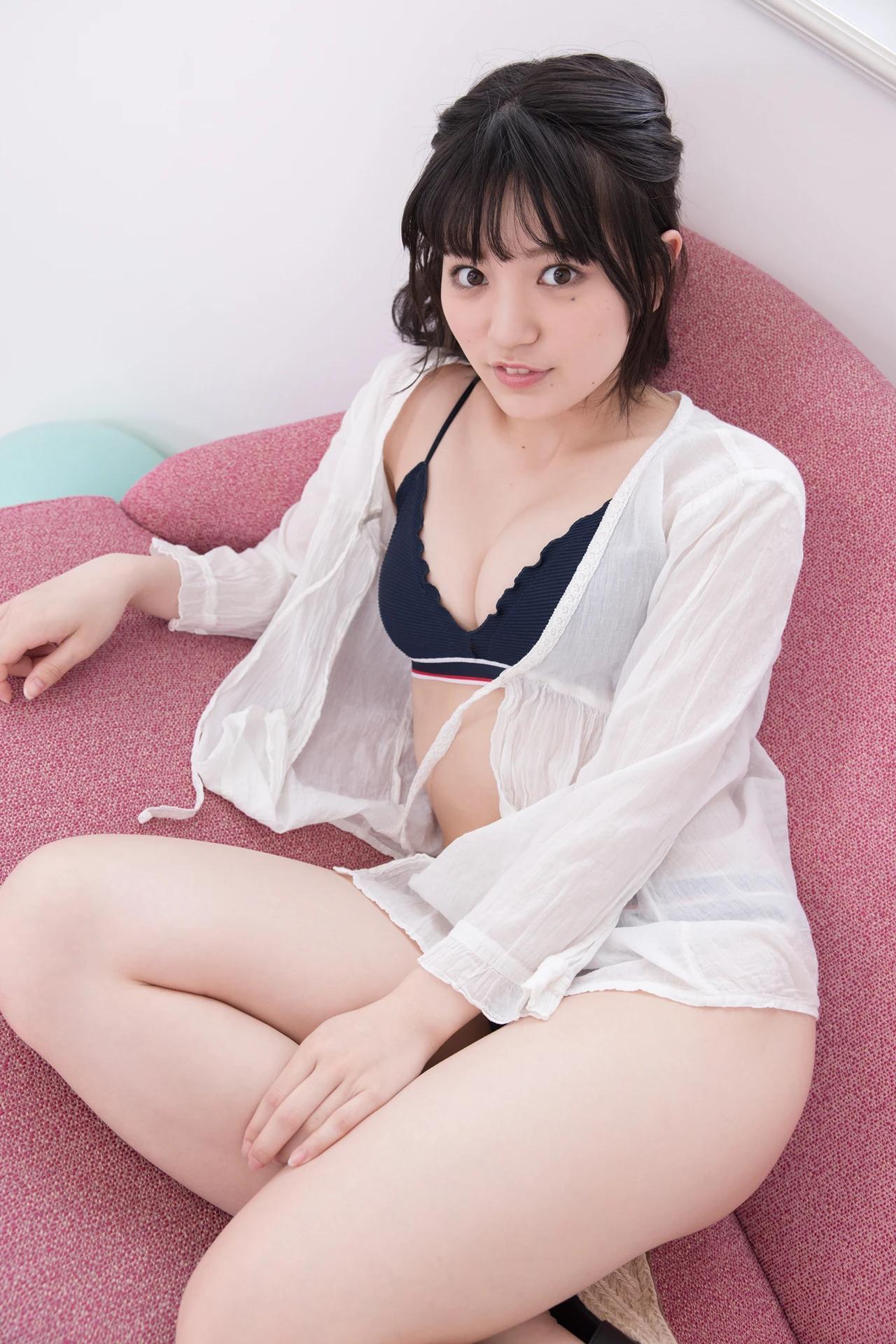 Hinako Tamaki 玉城ひなこ, Minisuka.tv [4k_l_hinako_78](16)
