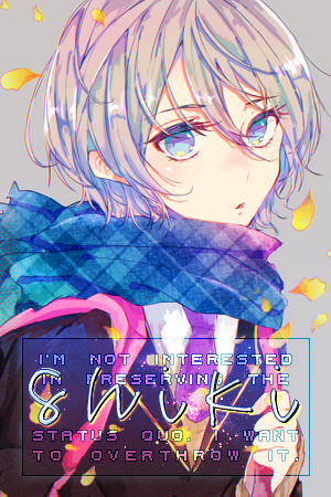Shiki