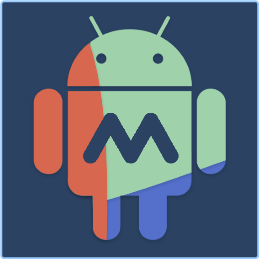 MacroDroid Device Automation V5.45.9 FZKLONp0_o