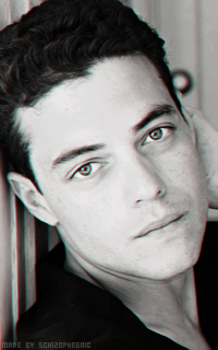 Rami Malek LnES0V9X_o