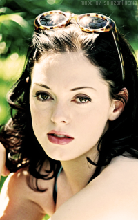 Rose McGowan OvtUIFtO_o