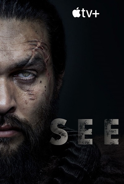 See S01 (2019) Solo Audio Latino [E-AC3 5.1 Atmos 768 kbps] [Extraído de Apple TV]
