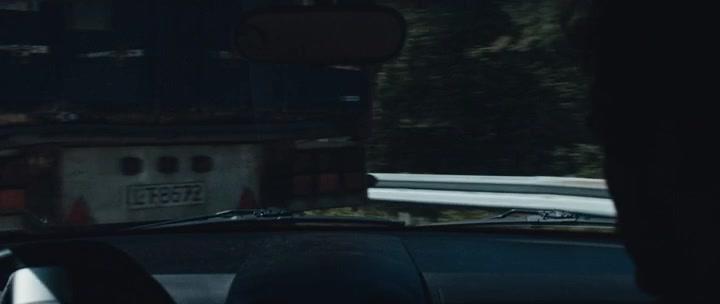 Mortal 2020 HDRip XviD AC3-EVO Mortal 2020 HDRip XviD AC3-EVO