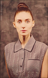 Rooney Mara ZfDm5gQ9_o