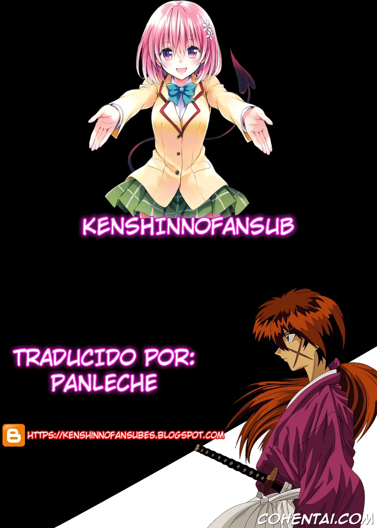 Boku no Iinazuke to Osananajimi ga Shuraba Sugiru Ver. 4 (Boku no Hero Academia) xxx comics manga porno doujin hentai español sexo 