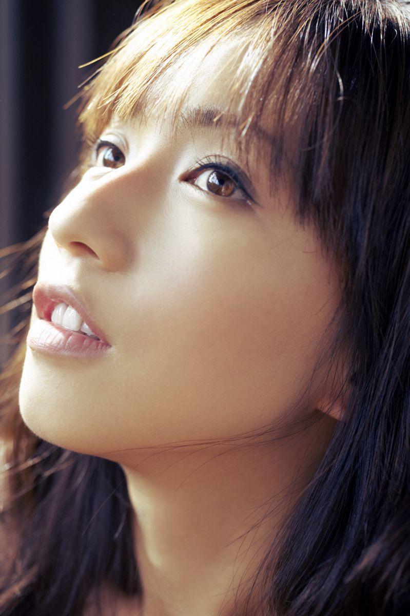 [Wanibooks] NO.57 Maomi Yuuki 優木まおみ/优木真央美 写真集(7)