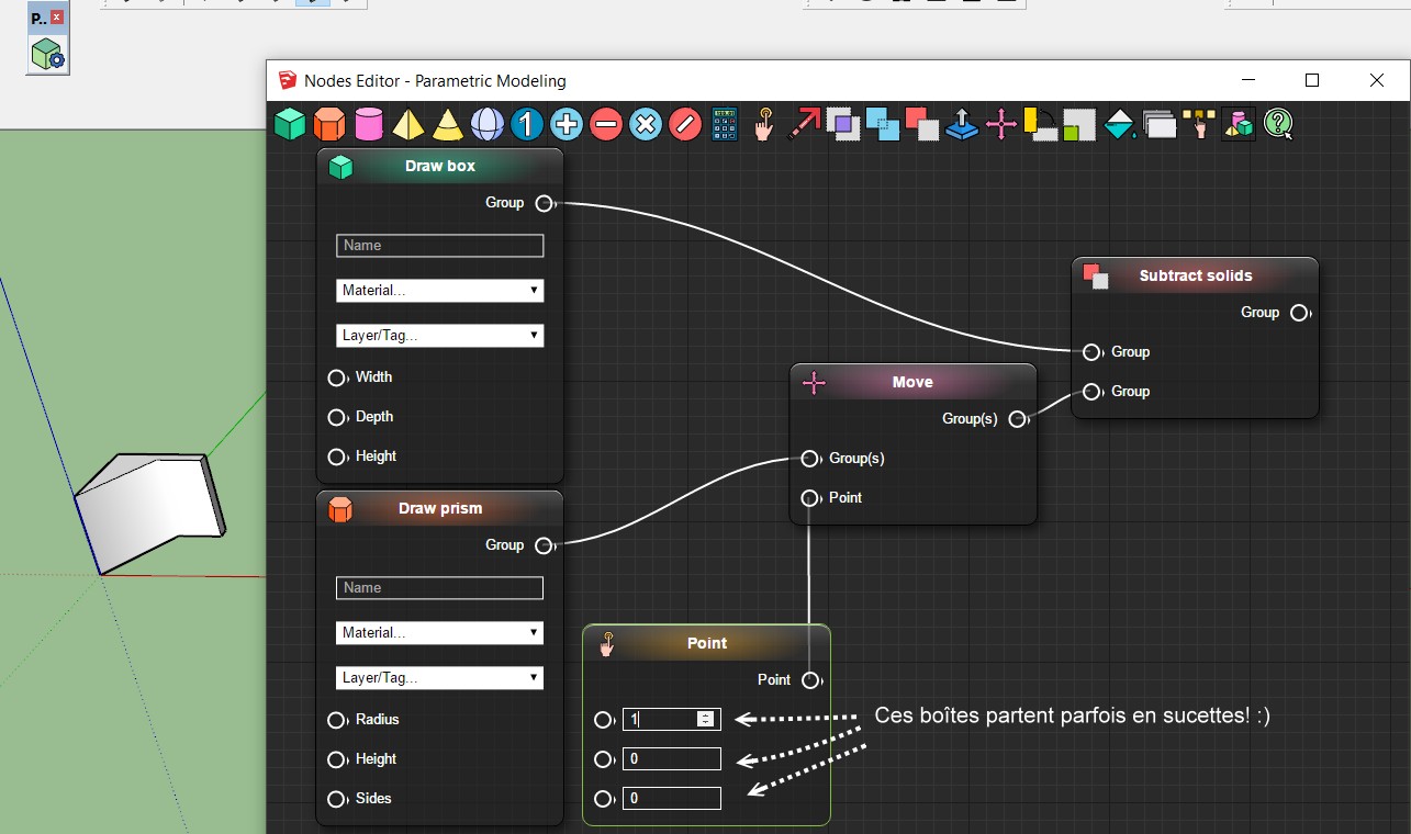 sketchup -  [ SKETCHUP plugins ] Parametric Modeling - Page 7 GVIlq0Tx_o