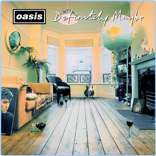 Oasis Up In The Sky Monnow Valley Version (2024) WEB [FLAC] 16BITS 44 1KHZ DKUEO2nA_o