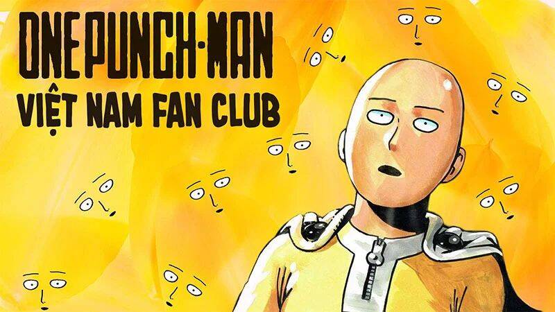 Cú đấm hủy diệt Chap 189 . Next Chap 190